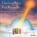 Ray Brown Trio - Christmas Songs